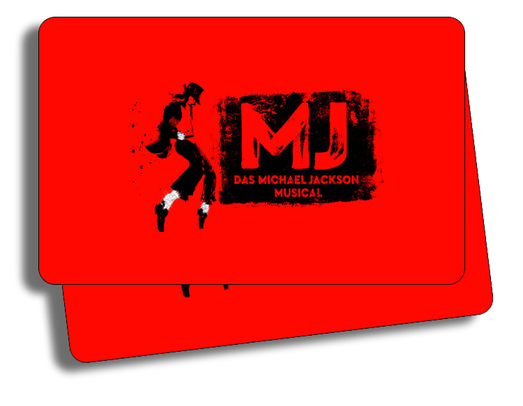 Dieses Bild zeigt einen Preis